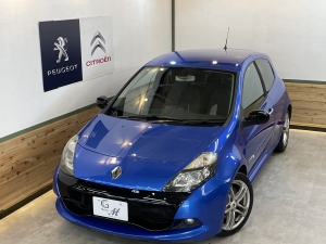 中古車ならプジョー•シトロエン専門店 株式会社MAMA