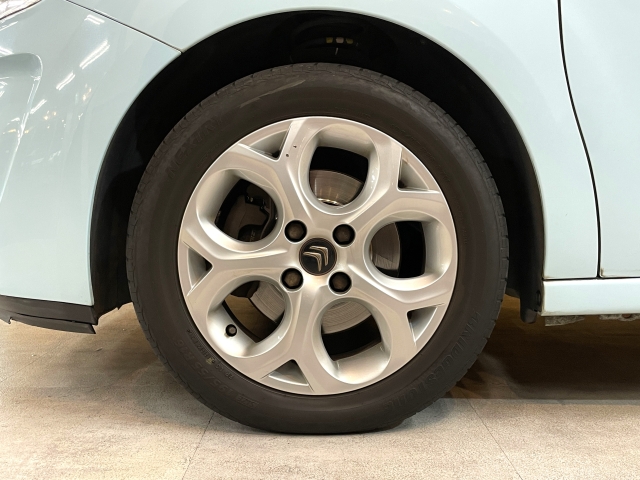 Was Heißt Mama Auf Türkisch シトロエン C3 1．6エクスクルーシブ | 中古車ならプジョー•シトロエン専門店 株式会社MAMA